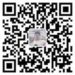 重庆刑事律师网微信二维码